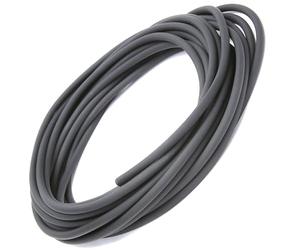 Matijardin - Durite essence en néoprène Ø int 3 mm x 10 m