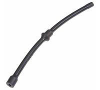 Matijardin - Durite essence pour tronçonneuse compatible avec Husqvarna 61, 66, 162, 266