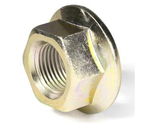 Matijardin - Ecrou palier Ø ext 33,5 mm Pour MTD 712-0417, 912-0417A Pas à droite.