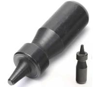 Matijardin - Embout, poinçon dériveteuse