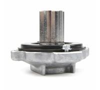 Matijardin - Embrayage de lanceur pour moteur compatible avec Briggs & Stratton