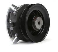 Matijardin - Embrayage électromagnétique pour Warner 5217-20 compatible avec Castelgarden TC 102, TC 122 N°origine 18399060/0