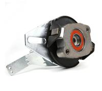 Matijardin - Embrayage électromagnétique Warner 5915-33, Castelgarden 118399051/0