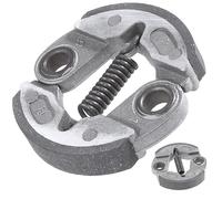 Matijardin - Embrayage pour débroussailleuse, tronçonneuse Mitsubishi TL33, TL43, TL52