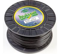 Matijardin - Fil débroussailleuse Cranté 4,5 mm x 58 m Nylsaw