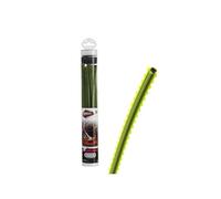 Matijardin - Fil débroussailleuse Dents pointues 6 mm 50 brins Oregon Techni-Blade