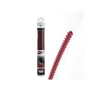 Matijardin - Fil débroussailleuse Dents pointues 7 mm 40 brins Oregon Techni-Blade