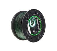 Matijardin - Fil nylon Cuter'Pro 2,4 mm x 262 m. Hélicoïdal. Bobine. Fil débroussailleuse