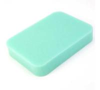 Matijardin - Filtre à air adaptable compatible avec Honda 17211-899-000