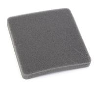 Matijardin - Filtre à air adaptable compatible avec Honda 17211-ZM7-000