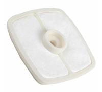 Matijardin - Filtre à air adaptable pour débroussailleuse, taille-haies compatible avec Echo 130310-54130, A22-6001410
