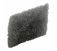 Matijardin - Filtre à air adaptable pour Homelite, Ryobi 900952011