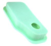 Matijardin - Filtre à air compatible avec Briggs & Stratton 270843