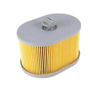 Matijardin - Filtre à air compatible avec compatible avec Husqvarna K970 K1260 K1270