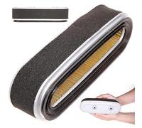 Matijardin - Filtre à air compatible avec Honda 17210 ZE7013, 17210 ZE7003