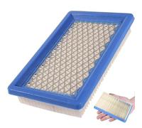 Matijardin - Filtre à air compatible avec Honda 17211-ZG9-M00
