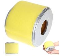 Matijardin - Filtre à air compatible avec Honda GX 270, 340, 390