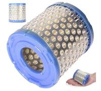 Matijardin - Filtre à air compatible compatible avec Briggs & Stratton 392308