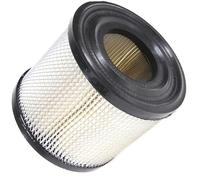Matijardin - Filtre à air compatible compatible avec Briggs & Stratton 393957, 390930