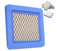 Matijardin - Filtre à air compatible compatible avec Briggs & Stratton 399959