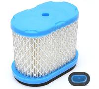 Matijardin - Filtre à air compatible compatible avec Briggs & Stratton 692446