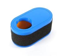 Matijardin - Filtre à air pour Cub cadet MTD 937-05065