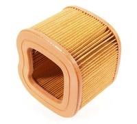 Matijardin - Filtre à air pour découpeuse compatible avec Husqvarna 268K, 272K, 272S