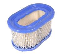 Matijardin - Filtre à air pour moteur compatible avec Briggs & Stratton 494586, 497725. Modèle EUROPA OHV