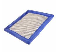 Matijardin - Filtre à air pour moteur Briggs & Stratton 805113. Modèle V-TWIN OHV VANGUARD