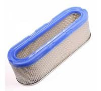 Matijardin - Filtre à air pour moteur compatible avec Briggs & Strattonn 491519, 399806