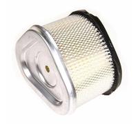 Matijardin - Filtre à air pour moteur compatible avec Kohler 1208309