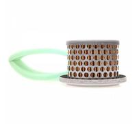 Matijardin - Filtre à air pour moteur Robin 227-32803-17, 227-32803-07