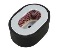 Matijardin - Filtre à air pour Moteur Yanmar L90 / L90AE / L100 / L100AE