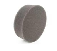 Matijardin - Filtre à air pour moteurs Honda G150 G200 G35