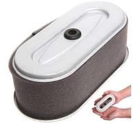 Matijardin - Filtre à air pour Robin 261-32601-07