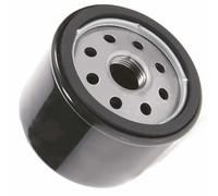 Matijardin - Filtre à huile compatible compatible avec Briggs & Stratton 492932, 842921, 490657007
