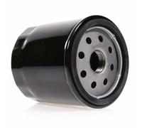 Matijardin - Filtre à huile pour compatible avec Kohler, compatible avec John Deere, compatible avec Briggs & Stratton