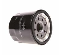 Matijardin - Filtre à huile pour moteur Honda GXV530