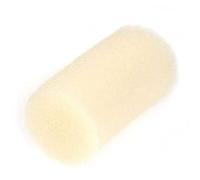 Matijardin - Filtre pour crépine essence en mousse Ø 15 mm