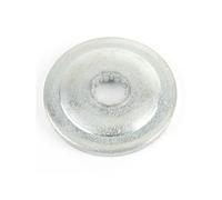 Matijardin - Flasque appui inférieur renvoi d'angle débroussailleuse 10 dents
