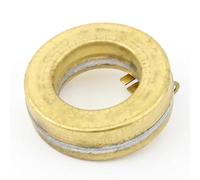 Matijardin - Flotteur carburateur de moteur Aspera-Tecumseh. N° origine 23960019