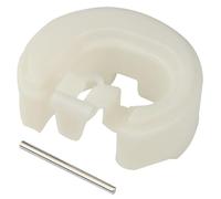 Matijardin - Flotteur carburateur de moteur Honda. N° origine 16013-ZA0-931