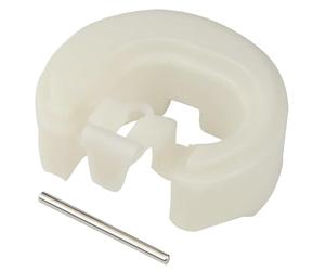 Matijardin - Flotteur carburateur de moteur Honda. N° origine 16013-ZA0-931