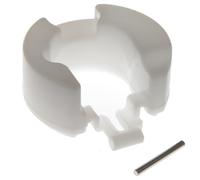 Matijardin - Flotteur carburateur de moteur Honda. N° origine 16013-ZE0-005