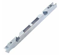 Matijardin - Gabarit de contrôle d'affûtage pour chaîne tronçonneuse .404", 3/8", .325", 1/4"
