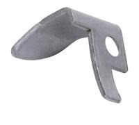 Matijardin - Générique Arret de chaîne compatible avec Stihl 034 MS340