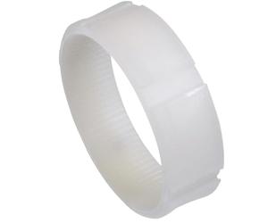Matijardin - Générique Bague tambour plastique compatible avec Stihl 08S, 041, 070