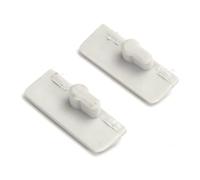 Matijardin - Générique Bande de glissement compatible avec Stihl 020T MS200T