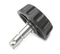 Matijardin - Générique Bouchon carter carburateur compatible avec Stihl 042AV