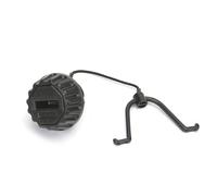 Matijardin - Générique Bouchon de réservoir compatible avec Stihl 024